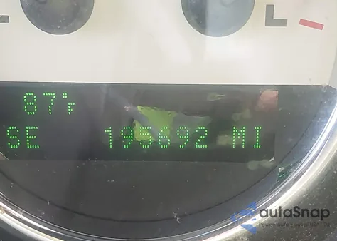 2005 Ford F-150 Fx4/Lariat/Xlt from USA, damaged, VIN 1FTPW14535FA96140